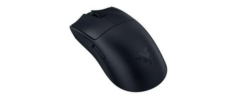 Razer Viper V4 Pro - black