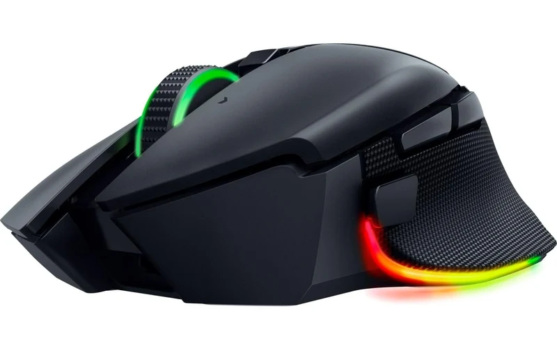 Razer Basilisk V3