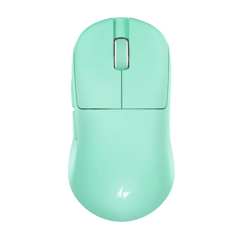 ATK Blazing Sky U2 V2 Ultimate 8K Wireless Lake Green