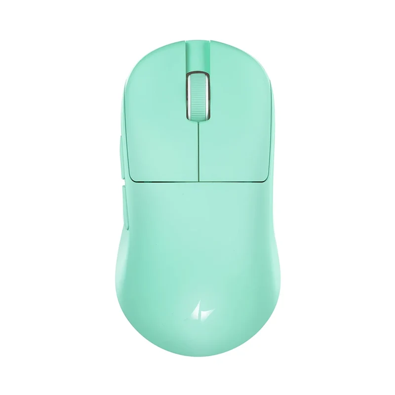 ATK Blazing Sky U2 V2 Mini Wireless Lake Green