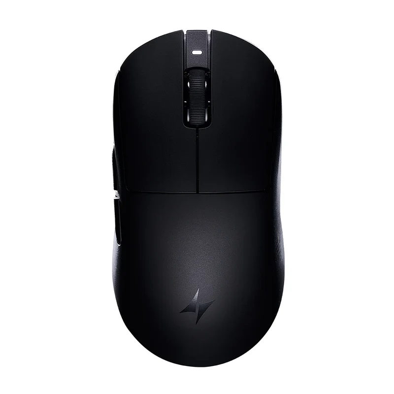 ATK Dragonfly A9 Air 8K Wireless Black