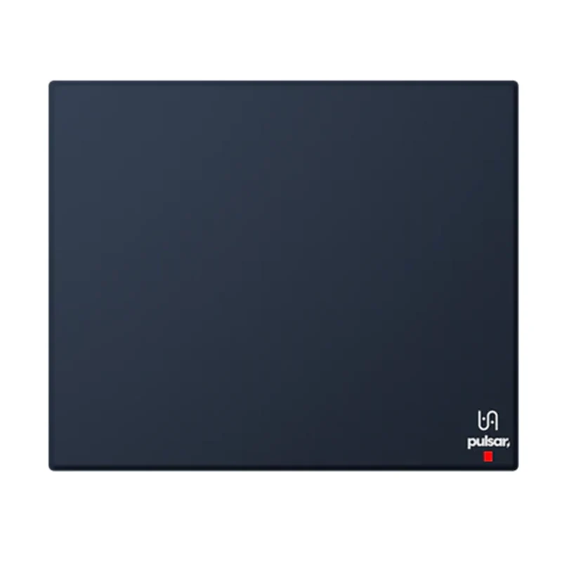 Pulsar eS PD170 XL eS Blue