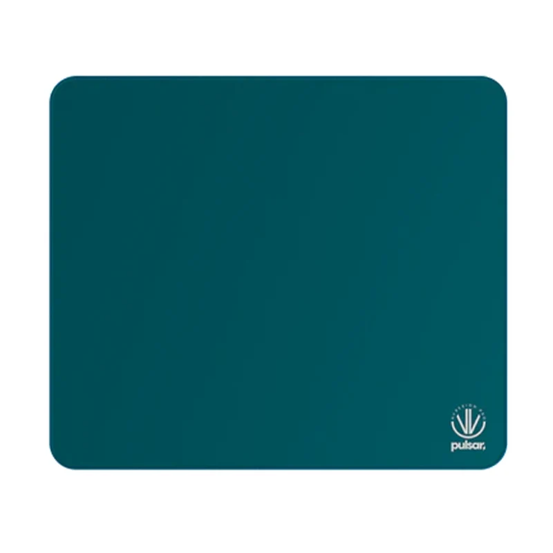 Pulsar eS Hyperion Pro Firm XL Velocity Green