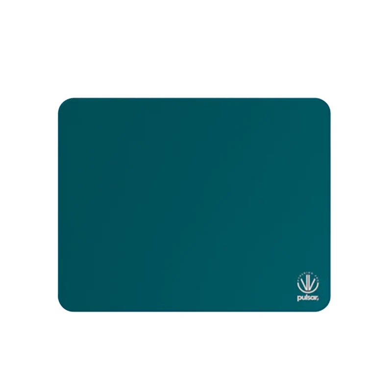 Pulsar eS Hyperion Pro XSoft L Velocity Green