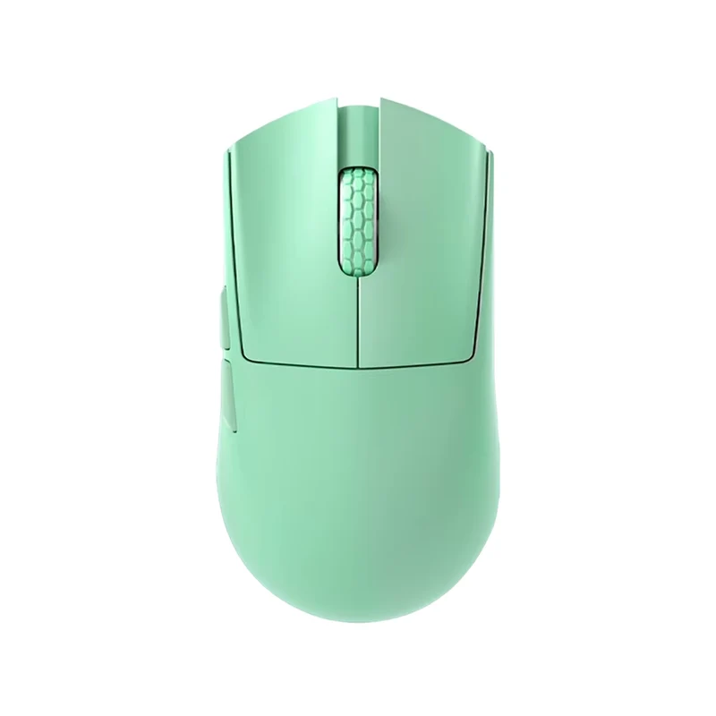 Darmoshark M3 Micro Pro Wireless Green