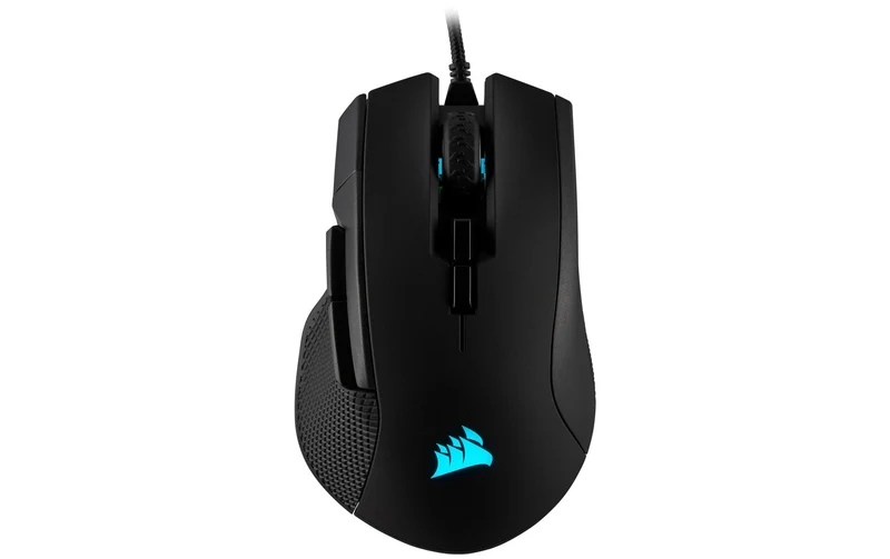 Corsair Ironclaw RGB