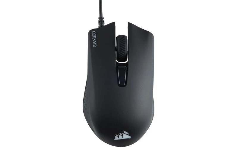 Corsair Harpoon RGB Pro Gaming