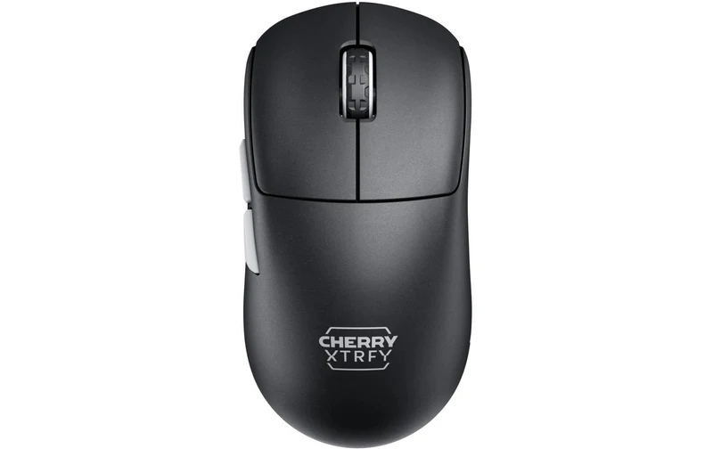 Cherry XTRFY M68 Pro Gaming-Maus