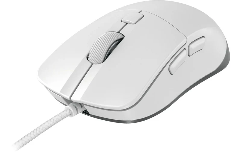 Cherry XTRFY M50 Gaming-Maus