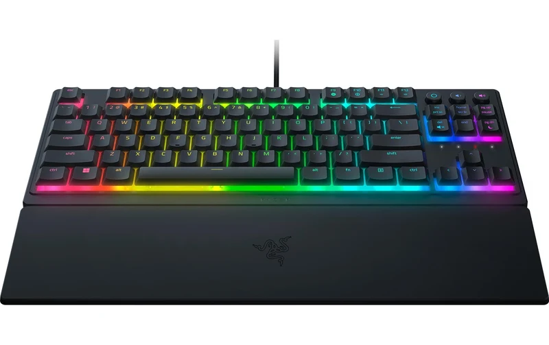 Razer Ornata V3 Tenkeyless