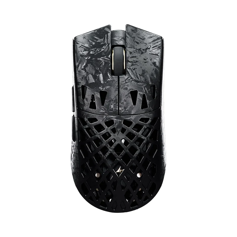 ATK Blazing Sky Ghost Extreme 8K Wireless CF Black