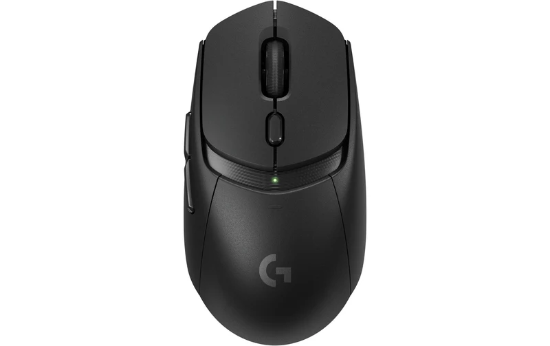 Logitech Gaming-Maus G309 Lightspeed