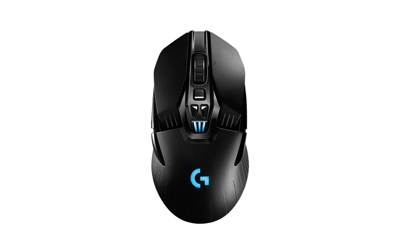 Logitech G903 Lightspeed