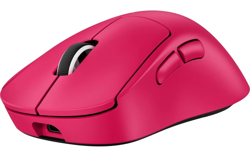 Logitech G PRO X SUPERLIGHT 2 DEX