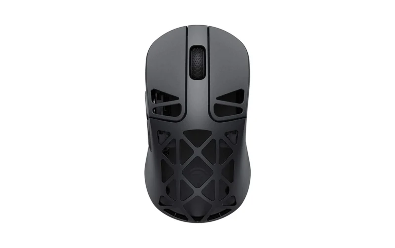Keychron M3 Mini Mouse MetalEdition