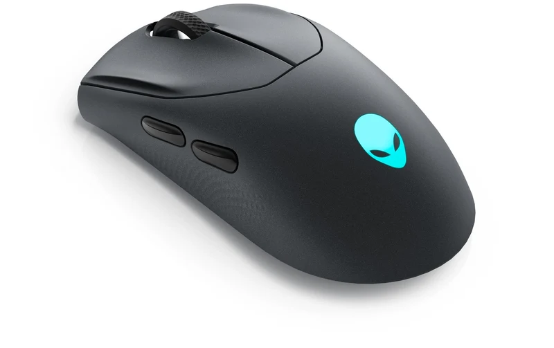 Dell Alienware AW720M Deam