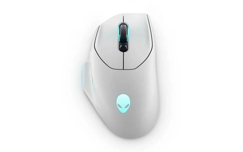 Dell Alienware AW620M Deam