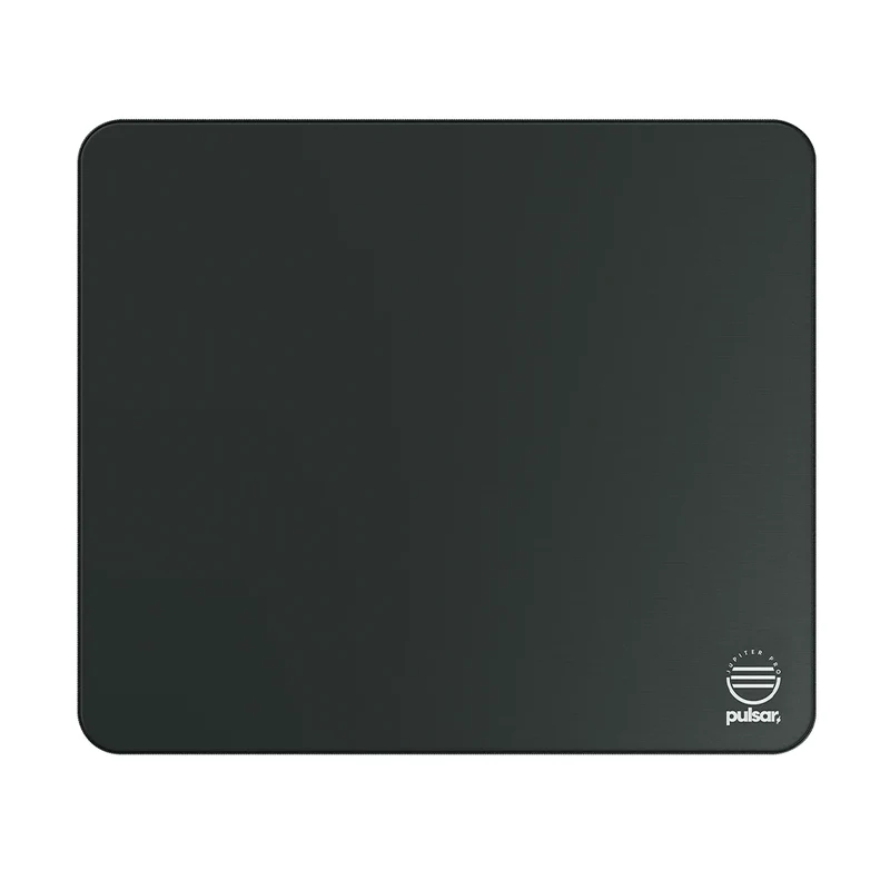 Pulsar eS Jupiter Pro Soft XL Onyx Black