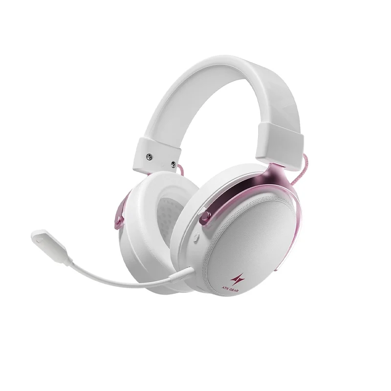 ATK Neptune N9 Ultra - Stellar Pink