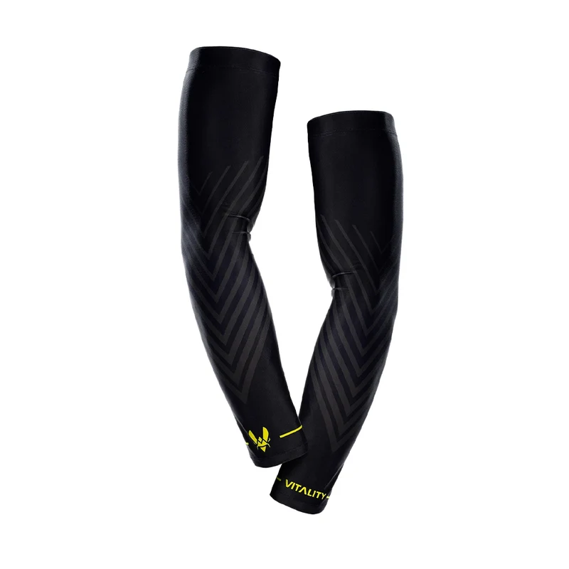 Vitality Sleeves Pro 2026