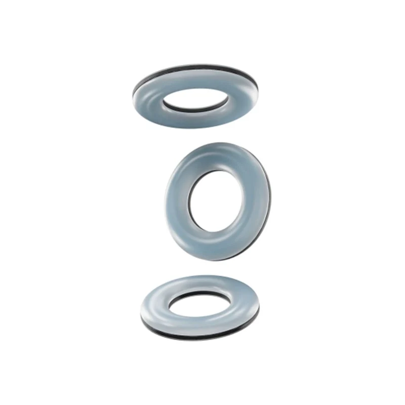 Corepad G+Skates Hyper Mini Donuts Universal 0,75 mm