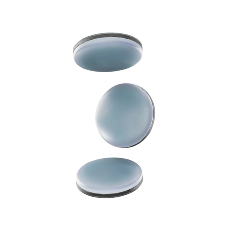 Corepad G+Skates Hyper Dots Universal 0,75 mm