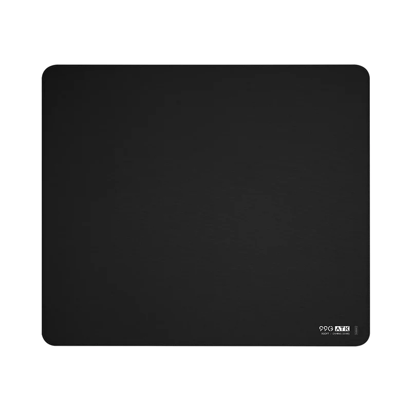ATK X83 XSoft XL Black