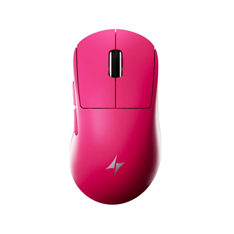 ATK Dragonfly Y9 Ultimate 8K Wireless Pink