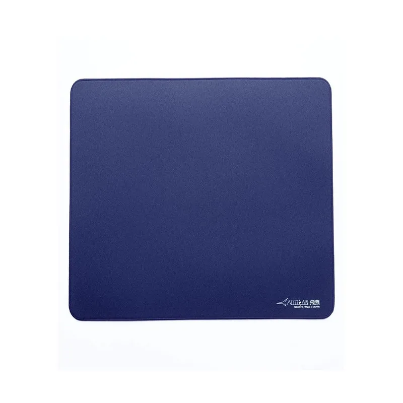 Artisan FX Hien Mid XXL Navy Blue