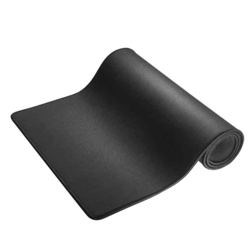 Tapis de Souris XXL - Promotion