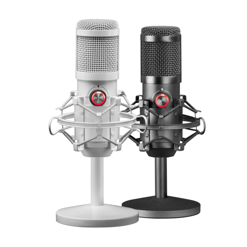 Microphone Studio Pro