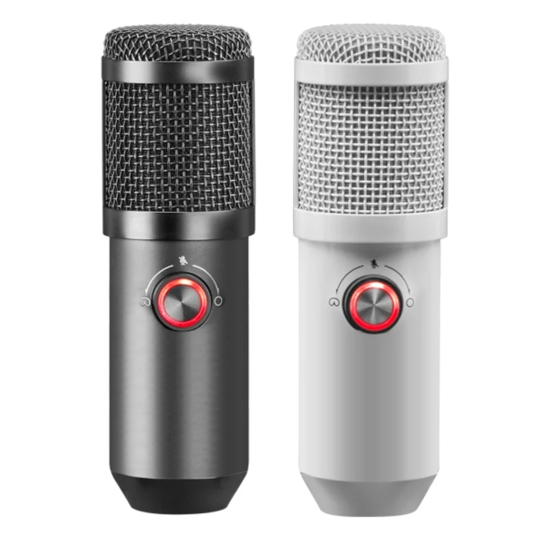 Microphone Studio Pro