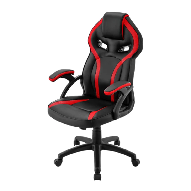 Chaise Gaming XP2