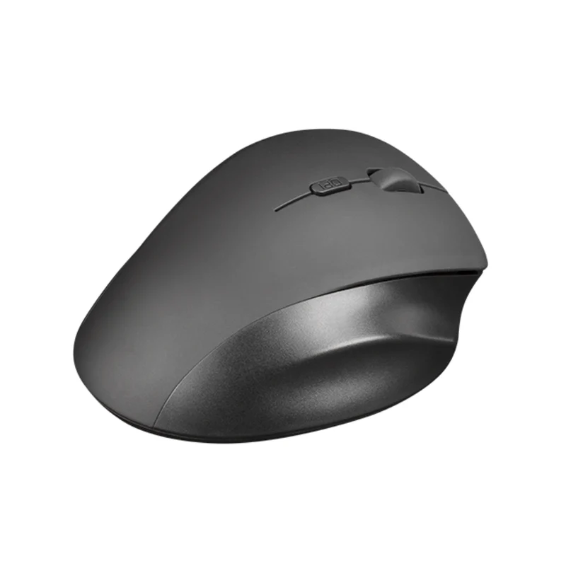 Souris Ergonomique sans fil USB