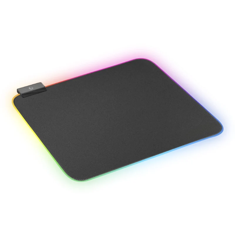 Tapis de Souris RGB