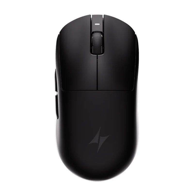 ATK Dragonfly A9 Plus Wireless Black