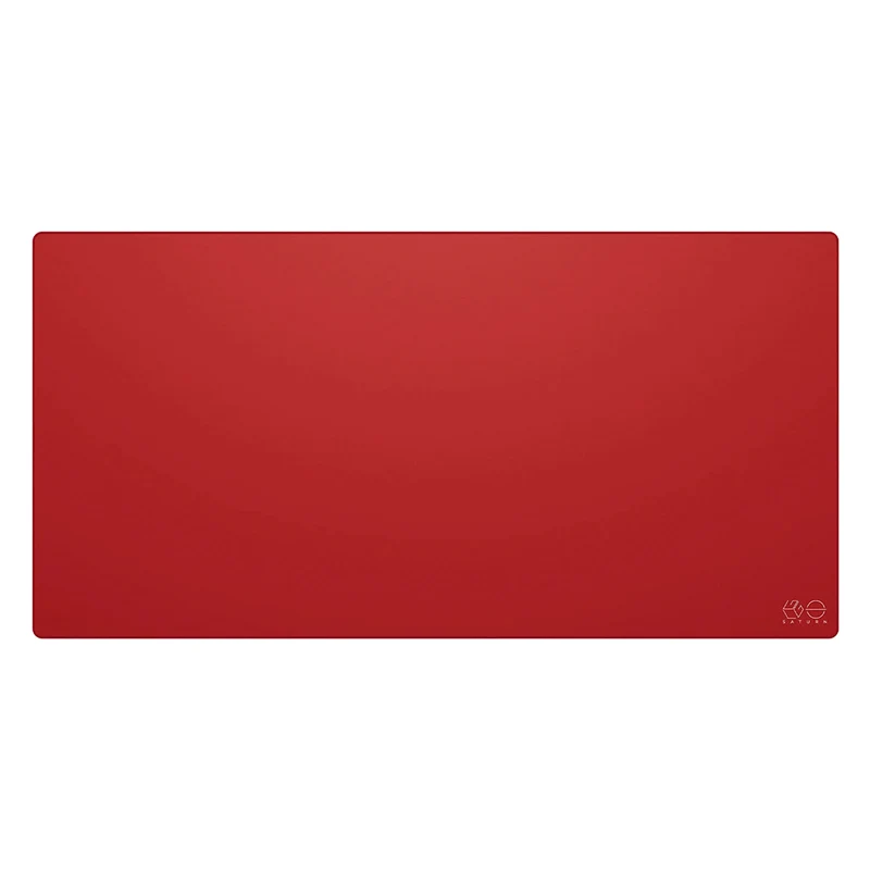 Lethal Gaming Gear Saturn 3XL Red