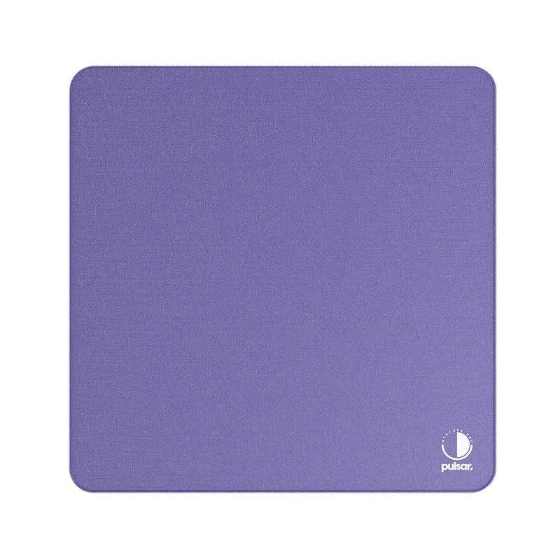 Pulsar eS Mercury Pro XSoft XLSQ Quantum Violet