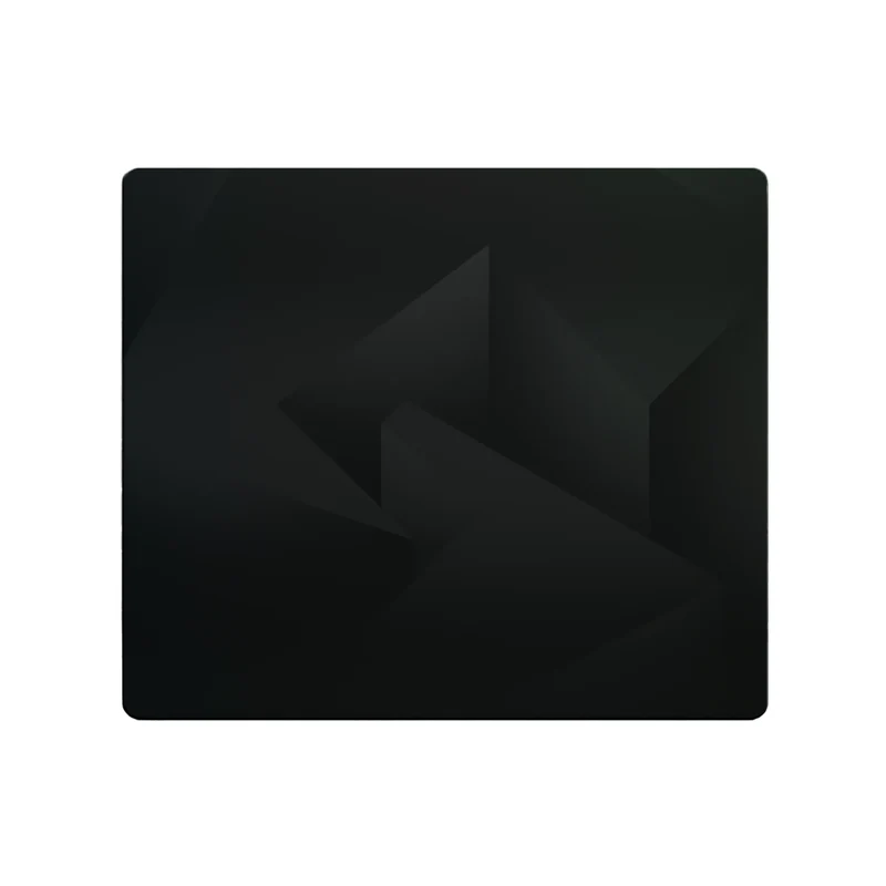 GLSSWRKS Polarity Series L Black