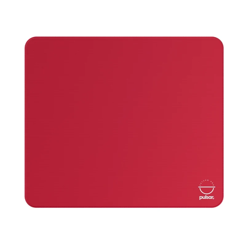 Pulsar eS Saturn Pro Firm XL Radiant Ruby