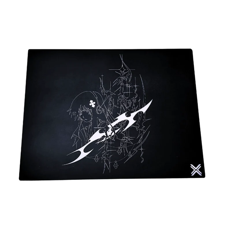 TJ Exclusives Cerapad KIN X Hucfps L