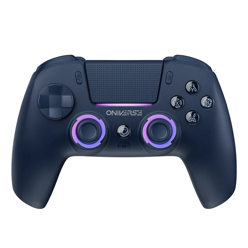 Oniverse Starion Wireless Azurite Blue