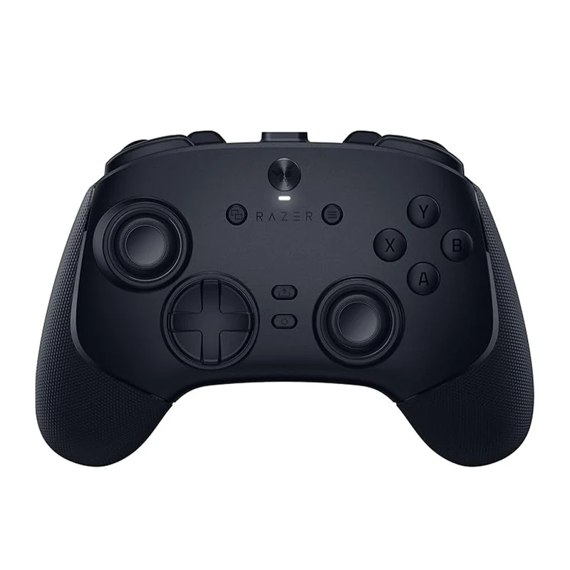 Razer Wolverine V3 Pro 8K PC