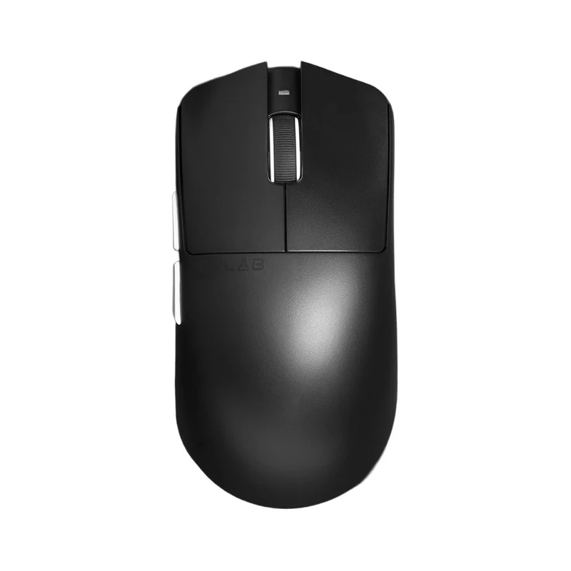 The G-Lab Kult Elite M150 8K Wireless Black