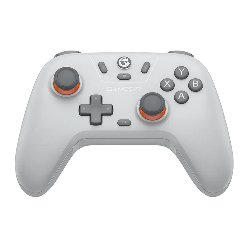 GameSir Nova Lite Wireless Ash Grey