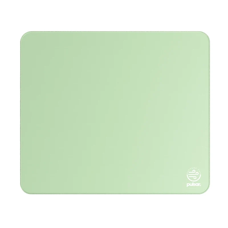 Pulsar eS Neptune Pro Soft XL Future Green