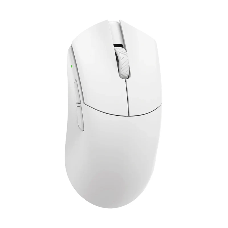 WLMouse Beast G Mini 8K Wireless White