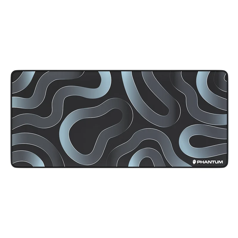 Phantum Strata XXL Obsidian