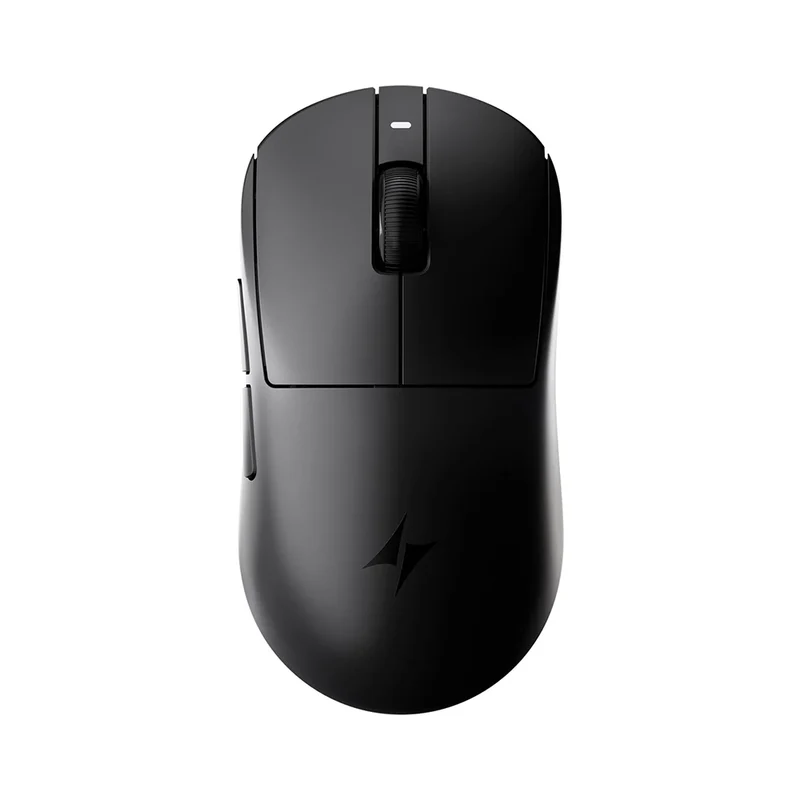 ATK Dragonfly A9 Mini+ 8K Wireless Black