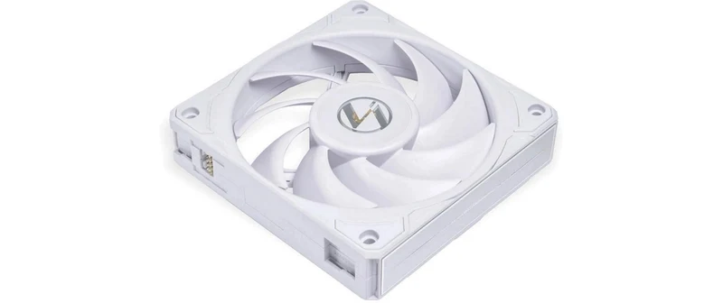 Gehäuselüfter Lian Li UF-P28120-1W